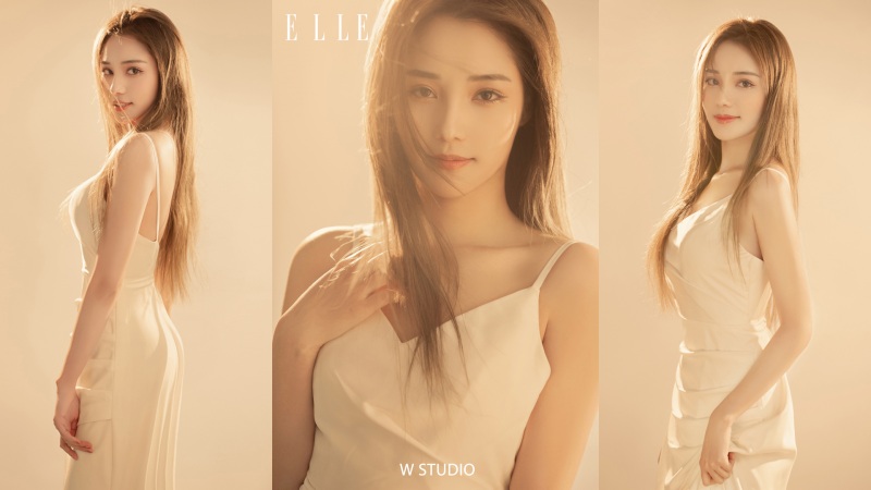 原神魈怎么配队 魈配队阵容推荐